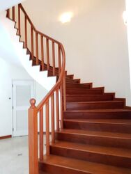 Lengkong Dua (D14), Semi-Detached #577900041